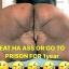  &laquo;Funny Video Clips&raquo; telegram channel 