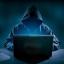  &laquo;Dark web&raquo; telegram channel 
