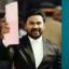  &laquo;Kodathi Samaksham Balan Vakeel&raquo; telegram channel 