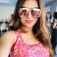  &laquo;Nazriya Nazim&raquo; telegram channel 