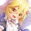  &laquo;AnimeAdviser - GIFs&raquo; telegram channel 