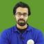  &laquo;GK/CA With Bhunesh Sir&raquo; telegram channel 