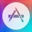  &laquo;Free iOS Apps&raquo; telegram channel 