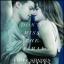  &laquo;Movies & Web Series&raquo; telegram channel 