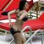  &laquo;SEDUCTIVE PHOTOS&raquo; telegram channel 
