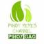  &laquo;Pinoy Memes Channel&raquo; telegram channel 