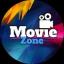  &laquo;MovieZone&raquo; telegram channel 