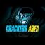  &laquo;CRACKERS AREA&raquo; telegram channel 