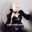  &laquo;Top Cosplayers&raquo; telegram channel 