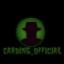  &laquo;Carding official&raquo; telegram channel 