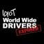  &laquo;IdiotDriversExposed&raquo; telegram channel 