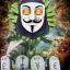  &laquo;Deep Web Boys&raquo; telegram channel 