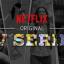  &laquo;Hindi Series show&raquo; telegram channel 