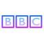  &laquo;BBC News&raquo; telegram channel 