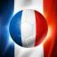  &laquo;World Football Highlights&raquo; telegram channel 
