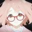  &laquo;Anime District Portal&raquo; telegram channel 