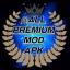 &laquo;ALL PREMIUM MOD APK&raquo; telegram channel 