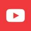  &laquo;YOUTUBE TRENDING&trade;&raquo; telegram channel 