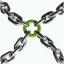  &laquo;Best Links&raquo; telegram channel 