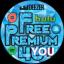  &laquo;● ғʀᴇᴇ ᴘʀᴇᴍɪᴜᴍ ʏᴏᴜ ●&raquo; telegram channel 