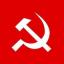  &laquo;CPIM Kerala ✔&raquo; telegram channel 