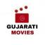  &laquo;Gujarati Movies&raquo; telegram channel 