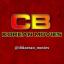  &laquo;CB Korean Movies&trade;&raquo; telegram channel 