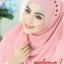  &laquo;DS Rozie :Tudung borong Love4hijab&raquo; telegram channel 