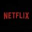  &laquo;NETFLIX&raquo; telegram channel 