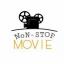  &laquo;Non-Stop Movie&raquo; telegram channel 