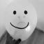  &laquo;Thesadteen&raquo; telegram channel 