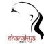  &laquo;Chankya Niti &raquo; telegram channel 