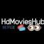  &laquo;Movies&raquo; telegram channel 