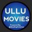  &laquo;ULLU WEBSERIES&raquo; telegram channel 