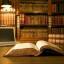  &laquo;Books & Magazines&raquo; telegram channel 