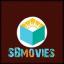  &laquo;SBmovies&raquo; telegram channel 