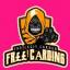  &laquo;Free carding&raquo; telegram channel 