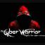  &laquo;Cyber Warriors&trade; &radic;&raquo; telegram channel 