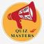  &laquo; Quiz Masters &raquo; telegram channel 