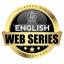  &laquo;ENGLiSH WEB SERiES&raquo; telegram channel 
