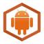 &laquo;Android Studio ✪&raquo; telegram channel 