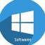  &laquo;Pc SoftWares&raquo; telegram channel 