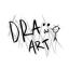  &laquo;Drawing & Art&raquo; telegram channel 