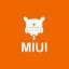  &laquo;Xiaomi.eu Multilang MIUI ROMs&raquo; telegram channel 