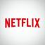  &laquo;NETFLIX PRIME MOVIES&raquo; telegram channel 