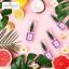  &laquo;Faith Fleur Serum&raquo; telegram channel 