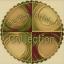  &laquo;Jewish Artists Collections&raquo; telegram channel 
