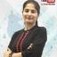 &laquo;CA/GS By Ashima Shukla&raquo; telegram channel 