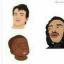  &laquo;Hits blunt memes&raquo; telegram channel 