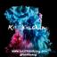  &laquo;Kali4Hacking&raquo; telegram channel 
